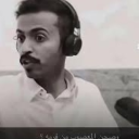 الهروب من صحن  المعصوب 