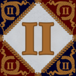 ุุDeuxième Corps