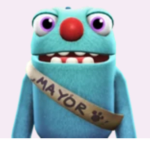 Flibo bugsnax Flibo rules