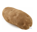 POTATO_ClaN!!
