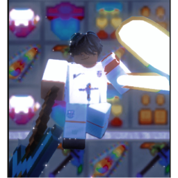 🛑VOXLES IS BACK🛑 [like minecraft]