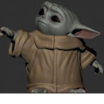 (Star Wars fan group)