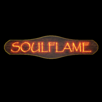 SoulFlame