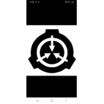 Youtuber cool group