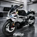 Wheelie Nation icon