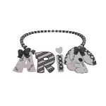 ari 3.0