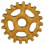Mad Industries