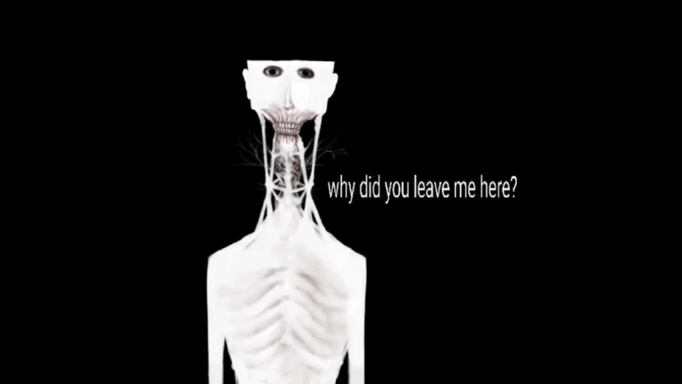 Dr. Nowhere screenshot 2