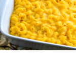 mac and cheese group