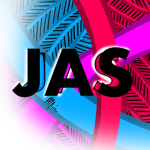 J.A.S Services