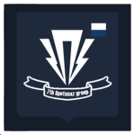 7th Spetsnaz Group