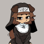 RobloxDesertFox