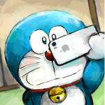 Senka friend