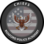 |RPA| Center Command of Chiefs