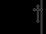 「The Crucified Ones」
