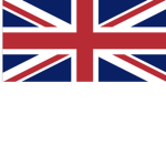 England Militar