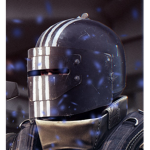 Killa boss