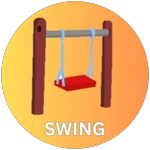Game Pass Icon