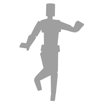 Elton John - Still Standing