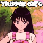 trippin' cafe
