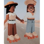 Freyaplaysroblox