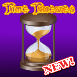 Time Thieves