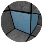 Diamond Miner