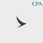 CP | Cathay Pacific