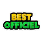 best officiel