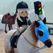 The Horse Game icon
