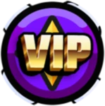 Unfair VIP [25% SALE]