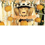 ROSEYCAKESQUAD