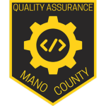[QAT] Quality Assurance Team