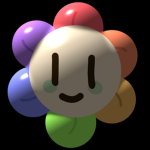 Roblox supern