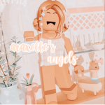 Araxelle’s Fan Group!