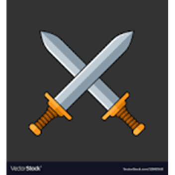 Sword simulator