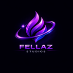 Fellaz Studio