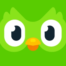 Scary Store icon