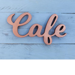 Whipped Cafe Group