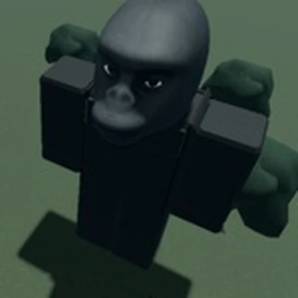 Attack on Titan: Erased Roblox group icon