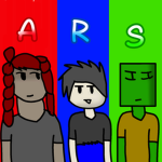 ARS Games fan group