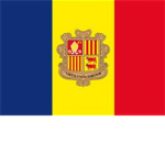 [AD] The Republic of Andora