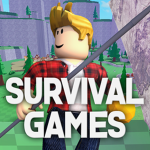 Survival Developer club