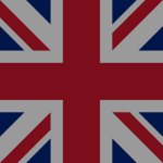 United Kingdom'
