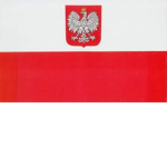 Polish Army [PL]