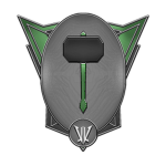 Zirconian Development Team