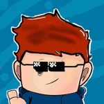 SeePlayz fan group