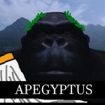 Apegyptus