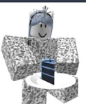 H̷̦̺͎̩͎̥̲͂͜ͅͅE̶͔͒̈́͊̈́̀̏̓͘͠Ŗ̴̡̜͚̳̩̤͉͔̪́