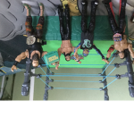 Wwe Super